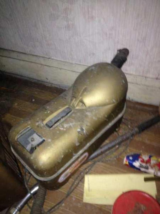 Inside 2nd trip - 148.jpg