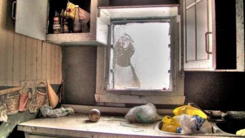 For Ever Green - Go-Green....or-Not.8.jpg