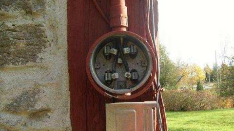 Gallery - Kings-Mill9.jpg