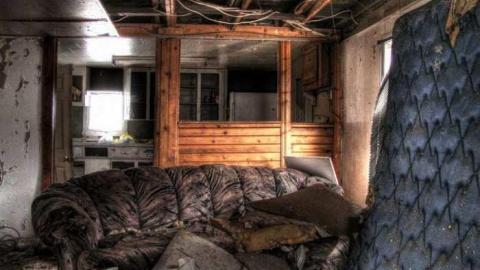 For Ever Green - Go-Green....or-Not.11.jpg