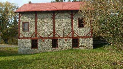 Gallery - Kings-Mill10.jpg