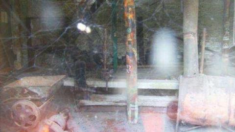 Gallery - Kings-Mill35.jpg