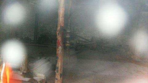 Gallery - Kings-Mill36.jpg