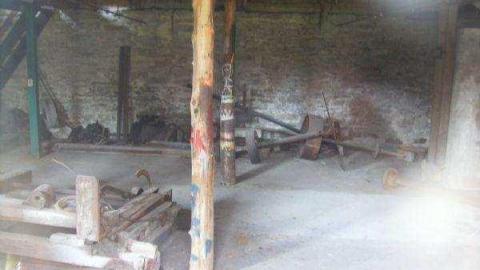 Gallery - Kings-Mill37.jpg