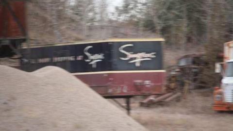 Remember when photo 3