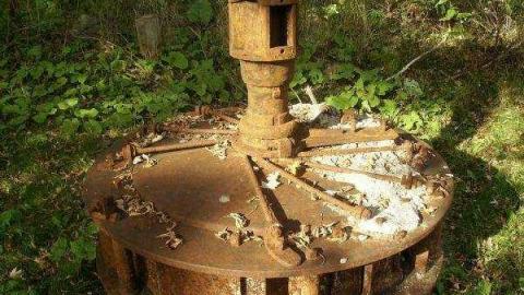 Gallery - Kings-Mill38.jpg