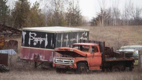 Remember when photo 4