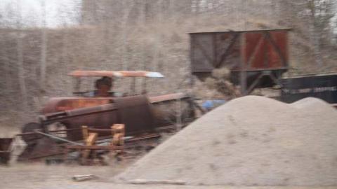 Remember when photo 2