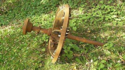 Gallery - Kings-Mill39.jpg