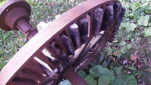 Gallery - Kings-Mill40.jpg