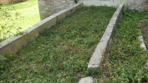 Gallery - Kings-Mill43.jpg