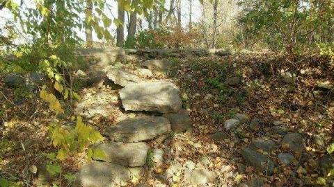 Gallery - Kings-Mill16.jpg