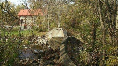 Gallery - Kings-Mill17.jpg