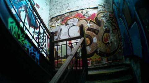 January expedition - kodak building 037.jpg