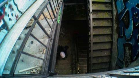 January expedition - kodak building 038.jpg