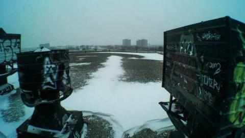 January expedition - kodak building 042.jpg