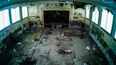 January expedition - kodak building 059.jpg