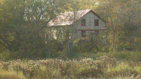 Gallery - Kings-Mill22.jpg