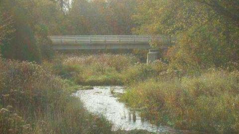 Gallery - Kings-Mill23.jpg