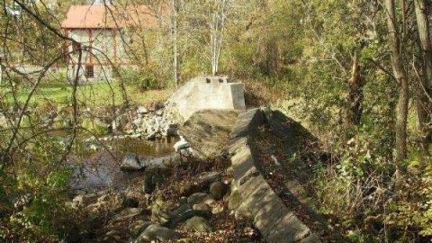 Gallery - Kings-Mill25.jpg