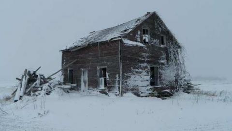 Insulbrick Home on the Prairie - DSCN6684.jpg