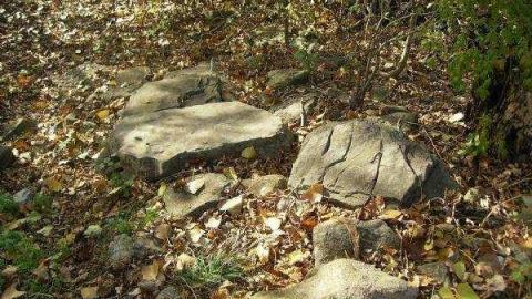 Gallery - Kings-Mill26.jpg