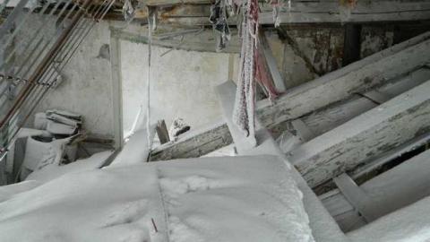 Insulbrick Home on the Prairie - DSCN6693.jpg