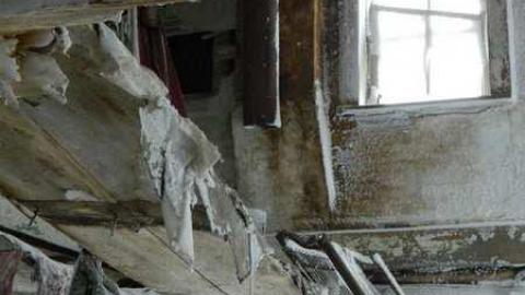 Insulbrick Home on the Prairie - DSCN6728.jpg