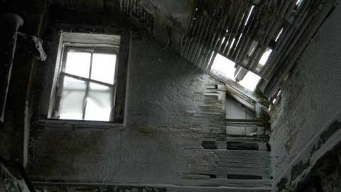 Insulbrick Home on the Prairie - DSCN6733.jpg