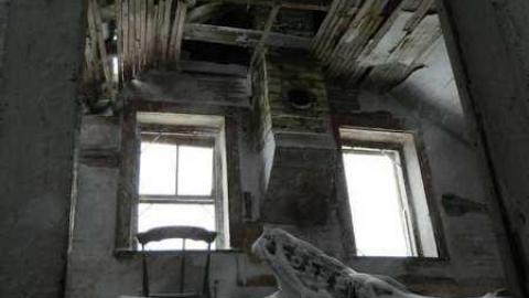 Insulbrick Home on the Prairie - DSCN6750.jpg