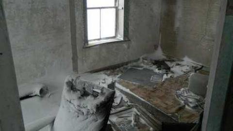 Insulbrick Home on the Prairie - DSCN6759.jpg