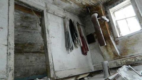 Insulbrick Home on the Prairie - DSCN6767.jpg