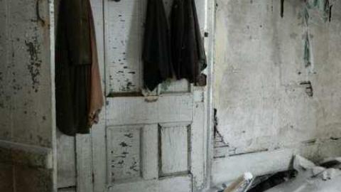 Insulbrick Home on the Prairie - DSCN6770.jpg