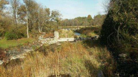 Gallery - Kings-Mill27.jpg