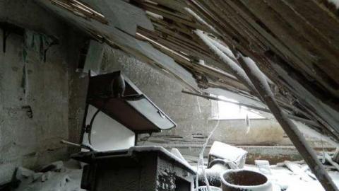 Insulbrick Home on the Prairie - DSCN6774.jpg