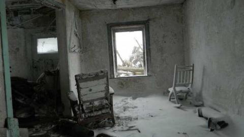 Insulbrick Home on the Prairie - DSCN6782.jpg