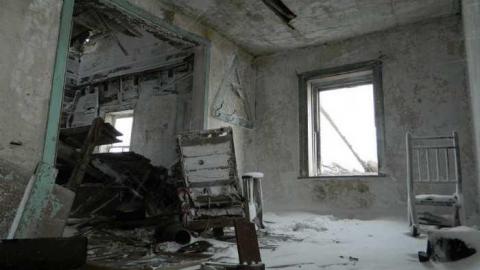 Insulbrick Home on the Prairie - DSCN6802.jpg