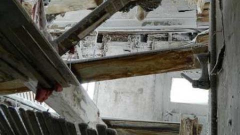 Insulbrick Home on the Prairie - DSCN6816.jpg