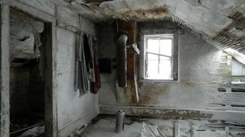 Insulbrick Home on the Prairie - DSCN6935.jpg