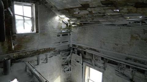 Insulbrick Home on the Prairie - DSCN6824.jpg