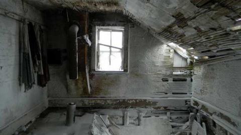 Insulbrick Home on the Prairie - DSCN6919.jpg