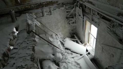 Insulbrick Home on the Prairie - DSCN6921.jpg