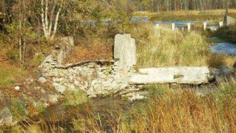 Gallery - Kings-Mill28.jpg