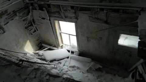 Insulbrick Home on the Prairie - DSCN6836.jpg