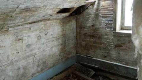 Insulbrick Home on the Prairie - DSCN6830.jpg