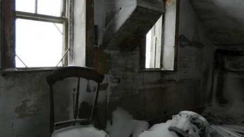 Insulbrick Home on the Prairie - DSCN6855.jpg