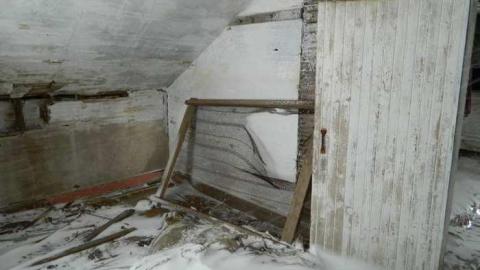 Insulbrick Home on the Prairie - DSCN6872.jpg