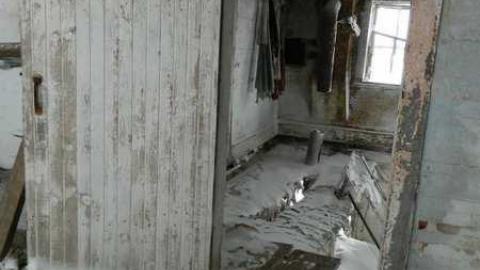 Insulbrick Home on the Prairie - DSCN6866.jpg