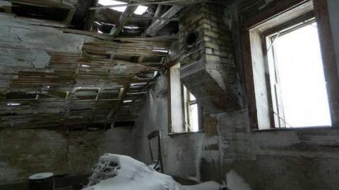 Insulbrick Home on the Prairie - DSCN6909.jpg