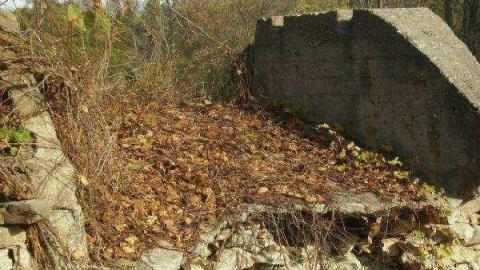 Gallery - Kings-Mill29.jpg